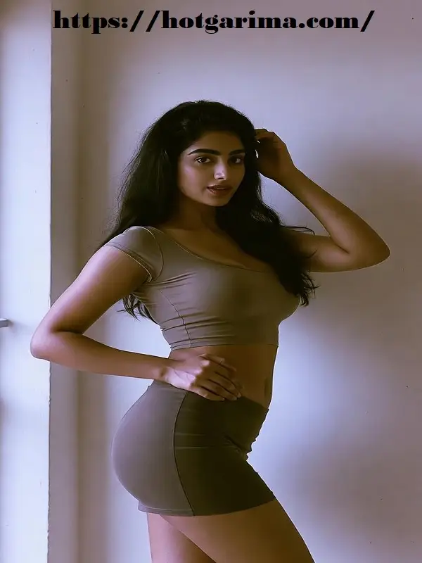 Nilima - call girl in Kolkata