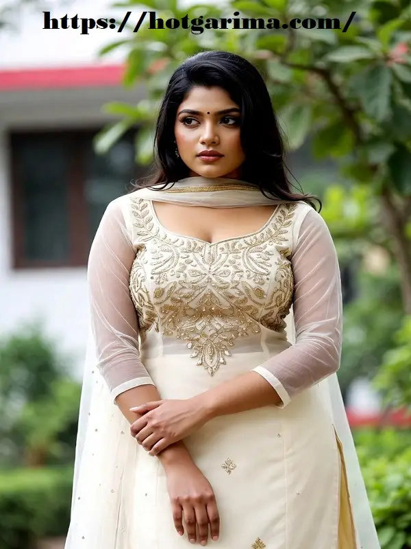 Ashika - elit call girl in Kolkata