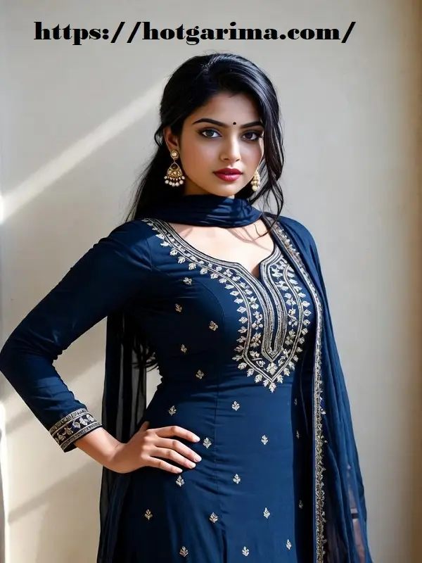 Parmila - independent Kolkata call girl