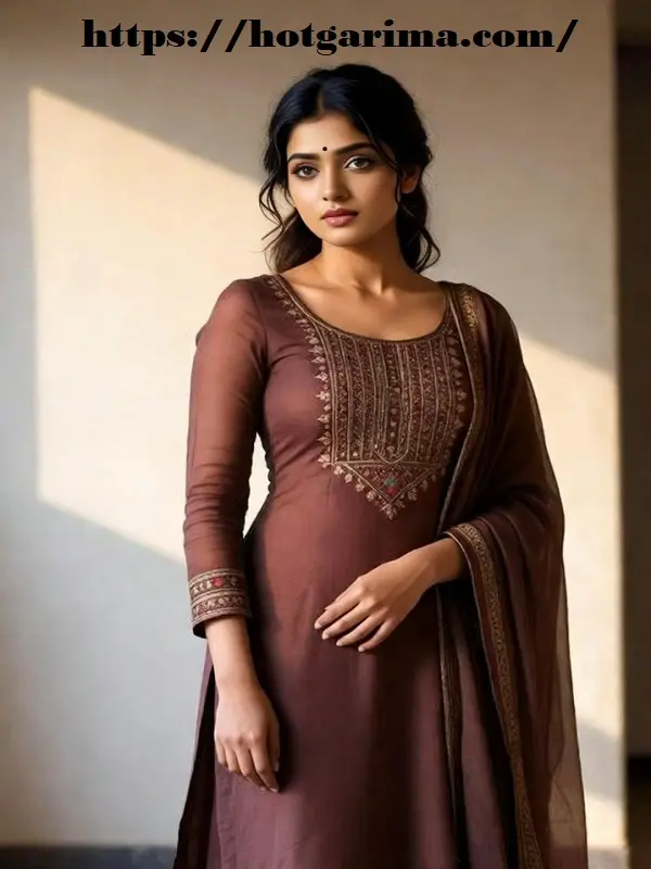 Priya - VIP Kolkata call girl profile